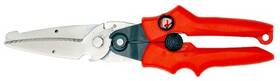 Mpx5-06 Crescent Max-cut Multi-purpose Cutter -