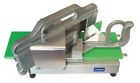 G8018525 Crestware Stainless 1 Steel Slicer Slt1 4 Tomato