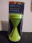 Crofton Spiral Vegetable Slicer By 041498296414
