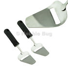 Crskwzgrt001-x2 Hobbie Bug 2pc 8 1-4