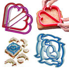 Crst Evriholder 4pk Sandwich Crust 841933106106
