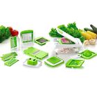 Cs97580 Cool-shop Vegetable Cutter Mandoline 8609877497580