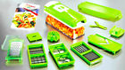 Csf43jy5 Sixave 12 Pc Super