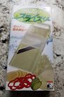 Csl-b2 Chiba Mandoline Vegetable Slicer 4963451481001