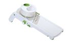 Csld401 Progressive Prepworks By Smart 078915039538