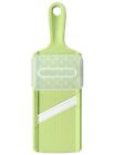 Csn-10gr Kyocera Green Ceramic Slicer 4589957526697