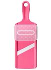 Csn-10pk Kyocera 1 X Pink 4960664638147