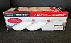 Csn-3n Csn--3n Csn 3n Kyocera Japan Ceramic