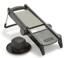 Ctg-00-manbb Cuisinart Mandoline Nib Retail