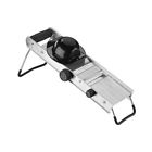 Ctg-00-ssman2 Cuisinart Stainless Steel Mandoline Slicer Cutting Tool Blades 0086279116932