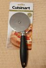 Ctg-01-pc Cuisinart Noneslip Handle Pizza
