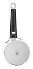 Ctg-02-c1 Cuisinart 10-cm Twist Handle 086279035004