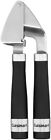 00086279038104 Ctg-04-gp Cuisinart Barrel Handle Garlic Press