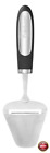 Ctg-07-cs Cuisinart Elements Stainless Steel 086279043900