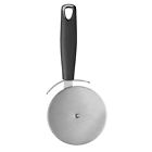 Ctg-15-pc Cuisinart Trentino Pizza Cutter Onyx Black 086279143792