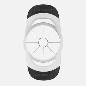 Ctg-00-as Cuisinart Discont. Apple And Pear Slicer