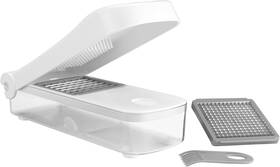 Ctg-00-bxchp6 Cuisinart Vegetable And Fruit Chopper White