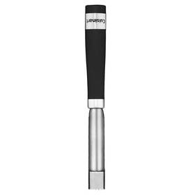 Ctg-04-ac Cuisinart Barrell Handle Apple Corer