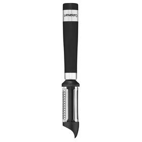 Ctg-04-pj Cuisinart Barrel Dual Peeler W Julienne Blade