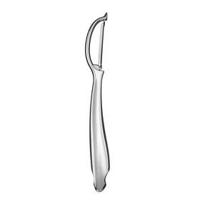 Ctg-08-p1 Cuisinart Zinc Alloy Peeler