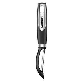 Ctg-12-p1 Cuisinart Metropolitan Collection Peeler