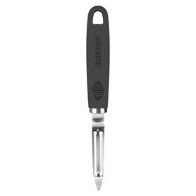 Ctg-16-p1 Cuisinart Peeler Black