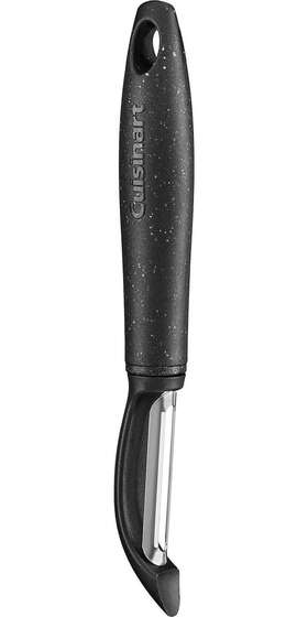 Ctg-22-p1bl Cuisinart Peeler