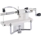 49834-00 Cuisine Corer Inchkali World Apple Peeler