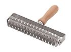 47029-12 Cuisine Stainless Lattice Paderno World Steel Cutter