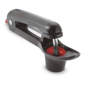 Csp-747151 Cuisipro Cherry Pitter 1 Ea