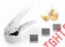 Cul-20117 Interchangeable Blades Press Premium 3 Culina Garlic