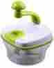 Cul-20145 Culina Master Chopper W Egg Beater And Spinner 810550025145