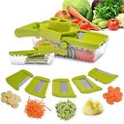 Cul-20431 Cul Distributors Culina 4 Peeler