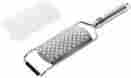 Cul-28002 Culina Hand-held Medium Ribbon Grater 12.5 Stainless Steel Tool 810550025015
