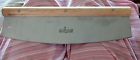 Cul20224-9721263 Culina Pizza Rocker Pi