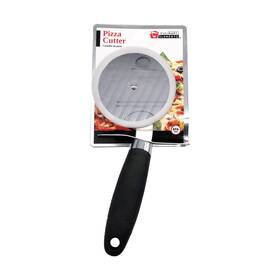 3534363 Culinary Elements Standard Pizza Cutter 1 Ea