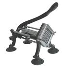 Cuo5xdgzuj Weston Stainless Steel French
