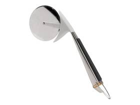 Current 850062646063 Pizza Cutter Ultra-sharp Heavy-duty