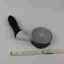 Cuter3 Oxo Double Rolling Blades Heavy Duty 1 2 Diameter Free Shipping