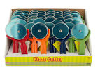 3170919 Cutter Pizza Id Top Counter Display