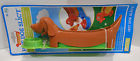 Cutter Hot Evri Cup Dog Slic Condiment Dachshund
