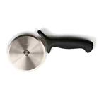 M18604 Cutter 4 Cutlery Pizza " Mercer
