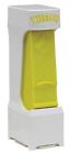 1-click Cutter Slices Brand Cuts Buttercutter Butter Action