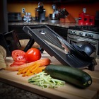 Cw-1001 Chefs Way The Original 743724554458