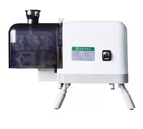Xc-188b Cxcgo Green Onion/shallot Shredder Electric Vegetable Slicer