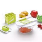 Cyo6135583392769hx Anself Carrot Shredder Salad 602105521185