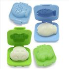 Cz7ko9lap5whazz6z5b5 Sandwich Cutter Diy Cooking Tool Boiled Egg Sushi Rice Mould