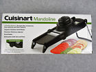 Ctg-00-mang Czn-002 Cuisinart Mandoline Slicer 086279048042