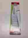 D-46499 Gigant Stainless Steel Multi Slicer For Vegetables Fruit And Cheese 4250411300138