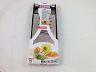 D-56377 Leifheit Proline Universal Slicer 4006501030122